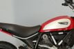 2018 Ducati Scrambler ICON Includes Warranty! - 22453290 - 8