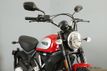 2018 Ducati Scrambler ICON INVENTORY-CLEARANCE - 22453290 - 0