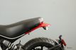 2018 Ducati Scrambler ICON INVENTORY-CLEARANCE - 22453290 - 11