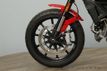 2018 Ducati Scrambler ICON INVENTORY-CLEARANCE - 22453290 - 12