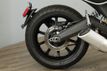 2018 Ducati Scrambler ICON INVENTORY-CLEARANCE - 22453290 - 16