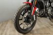 2018 Ducati Scrambler ICON INVENTORY-CLEARANCE - 22453290 - 18