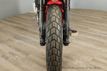 2018 Ducati Scrambler ICON INVENTORY-CLEARANCE - 22453290 - 22