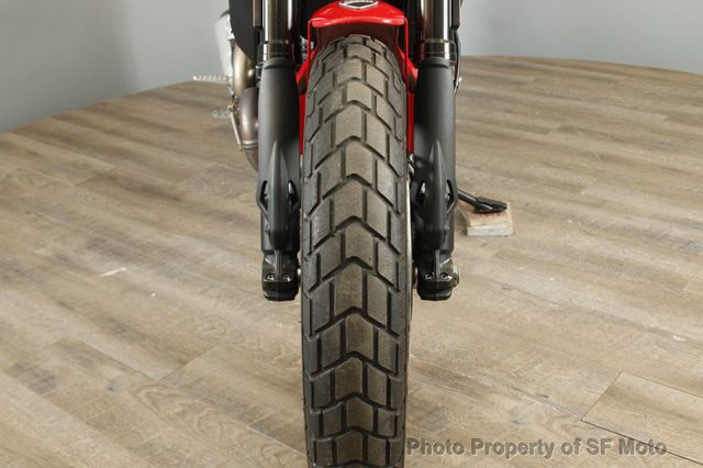 2018 Ducati Scrambler ICON INVENTORY-CLEARANCE - 22453290 - 22