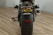 2018 Ducati Scrambler ICON INVENTORY-CLEARANCE - 22453290 - 23