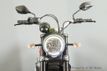 2018 Ducati Scrambler ICON INVENTORY-CLEARANCE - 22453290 - 25