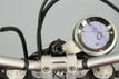 2018 Ducati Scrambler ICON INVENTORY-CLEARANCE - 22453290 - 29