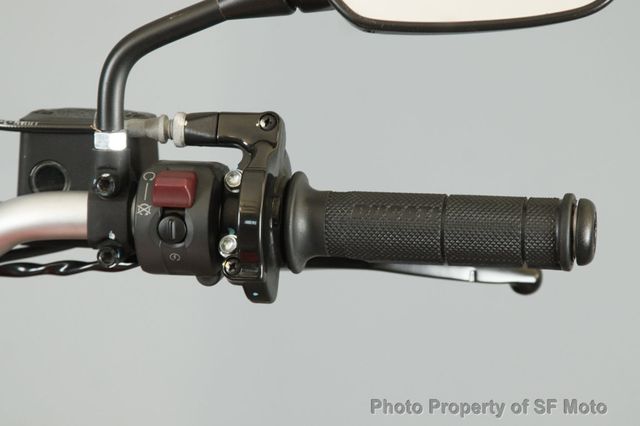 2018 Ducati Scrambler ICON INVENTORY-CLEARANCE - 22453290 - 31