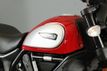 2018 Ducati Scrambler ICON INVENTORY-CLEARANCE - 22453290 - 32