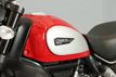 2018 Ducati Scrambler ICON INVENTORY-CLEARANCE - 22453290 - 33