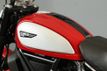 2018 Ducati Scrambler ICON INVENTORY-CLEARANCE - 22453290 - 37