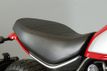 2018 Ducati Scrambler ICON INVENTORY-CLEARANCE - 22453290 - 38