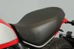 2018 Ducati Scrambler ICON INVENTORY-CLEARANCE - 22453290 - 39