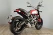 2018 Ducati Scrambler ICON INVENTORY-CLEARANCE - 22453290 - 44