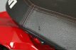 2018 Ducati Scrambler ICON INVENTORY-CLEARANCE - 22453290 - 47