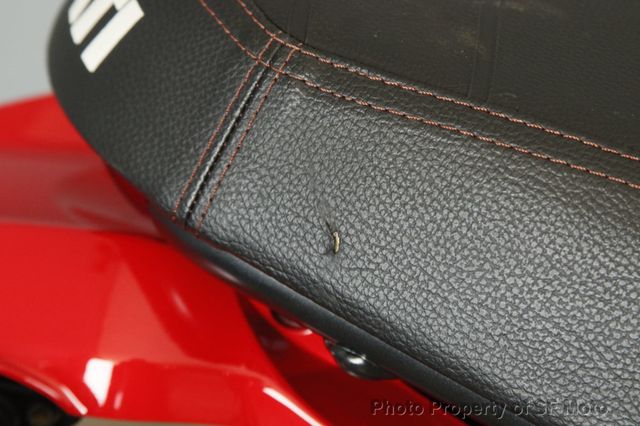 2018 Ducati Scrambler ICON INVENTORY-CLEARANCE - 22453290 - 47