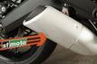 2018 Ducati Scrambler ICON INVENTORY-CLEARANCE - 22453290 - 48