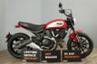 2018 Ducati Scrambler ICON INVENTORY-CLEARANCE - 22453290 - 4