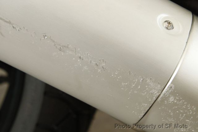 2018 Ducati Scrambler ICON INVENTORY-CLEARANCE - 22453290 - 49