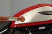 2018 Ducati Scrambler ICON INVENTORY-CLEARANCE - 22453290 - 50