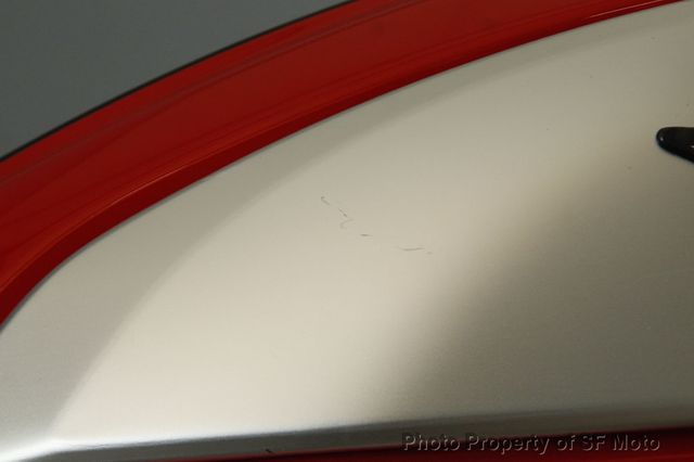 2018 Ducati Scrambler ICON INVENTORY-CLEARANCE - 22453290 - 51