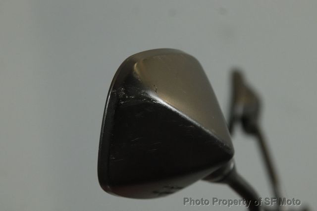 2018 Ducati Scrambler ICON INVENTORY-CLEARANCE - 22453290 - 53