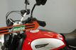2018 Ducati Scrambler ICON INVENTORY-CLEARANCE - 22453290 - 54