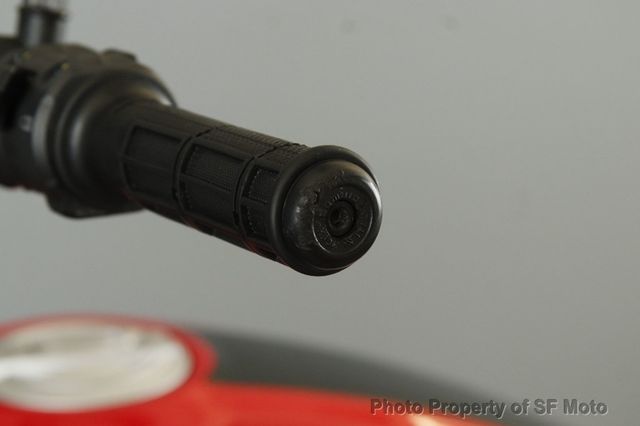 2018 Ducati Scrambler ICON INVENTORY-CLEARANCE - 22453290 - 55