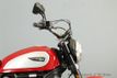2018 Ducati Scrambler ICON INVENTORY-CLEARANCE - 22453290 - 6