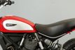 2018 Ducati Scrambler ICON PRICE REDUCED! - 22453290 - 9