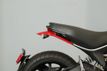 2018 Ducati Scrambler ICON PRICE REDUCED! - 22453290 - 10