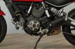 2018 Ducati Scrambler ICON PRICE REDUCED! - 22453290 - 14