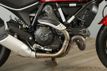 2018 Ducati Scrambler ICON PRICE REDUCED! - 22453290 - 15