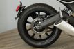 2018 Ducati Scrambler ICON PRICE REDUCED! - 22453290 - 16