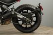 2018 Ducati Scrambler ICON PRICE REDUCED! - 22453290 - 17