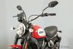 2018 Ducati Scrambler ICON PRICE REDUCED! - 22453290 - 1