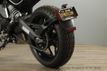 2018 Ducati Scrambler ICON PRICE REDUCED! - 22453290 - 21