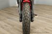 2018 Ducati Scrambler ICON PRICE REDUCED! - 22453290 - 22