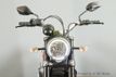2018 Ducati Scrambler ICON PRICE REDUCED! - 22453290 - 25