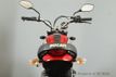 2018 Ducati Scrambler ICON PRICE REDUCED! - 22453290 - 26