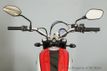 2018 Ducati Scrambler ICON PRICE REDUCED! - 22453290 - 28