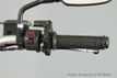 2018 Ducati Scrambler ICON PRICE REDUCED! - 22453290 - 31