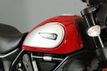 2018 Ducati Scrambler ICON PRICE REDUCED! - 22453290 - 32