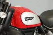 2018 Ducati Scrambler ICON PRICE REDUCED! - 22453290 - 33