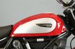 2018 Ducati Scrambler ICON PRICE REDUCED! - 22453290 - 34