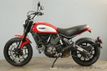 2018 Ducati Scrambler ICON PRICE REDUCED! - 22453290 - 3