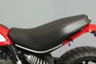 2018 Ducati Scrambler ICON PRICE REDUCED! - 22453290 - 41
