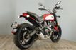 2018 Ducati Scrambler ICON PRICE REDUCED! - 22453290 - 44
