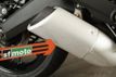 2018 Ducati Scrambler ICON PRICE REDUCED! - 22453290 - 48