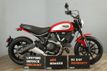 2018 Ducati Scrambler ICON PRICE REDUCED! - 22453290 - 4